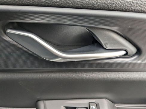 New 2024 Jeep Grand Cherokee L Laredo image 39