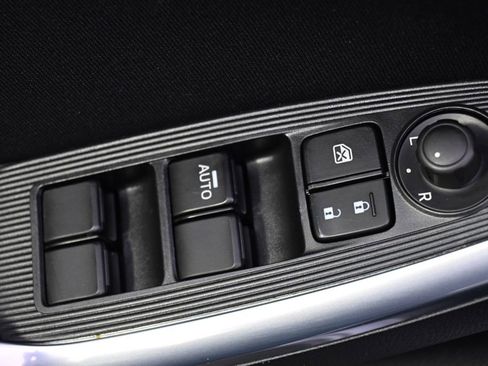 Used 2015 MAZDA CX-5 Touring image 19