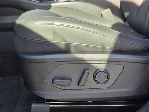 New 2026 Kia Sorento EX image 22