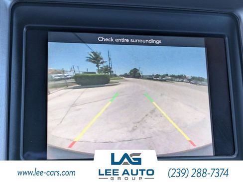 Used 2020 Dodge Charger SXT w/ Leather Interior Group RWD image 24