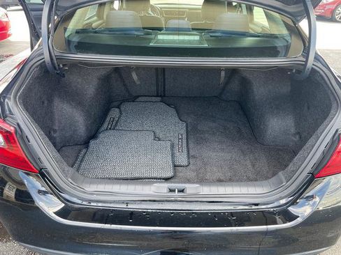 Used 2017 Nissan Altima 2.5 SR image 14