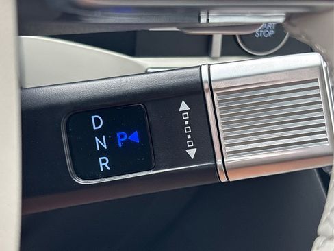 New 2026 Hyundai Santa Fe SE image 24