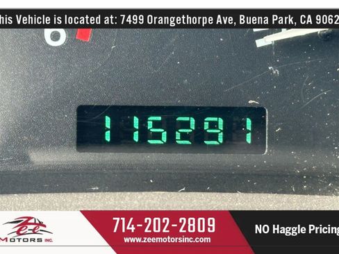 Used 1998 Jeep Wrangler Sport image 21