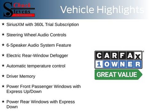Used 2026 GMC Sierra 1500 SLT AWD/4WD image 34