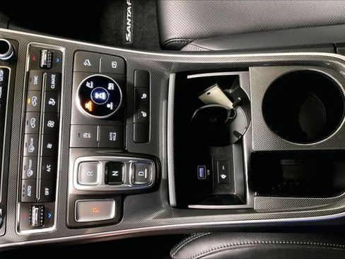 Used 2023 Hyundai Santa Fe XRT w/ Cargo Package AWD/4WD image 41