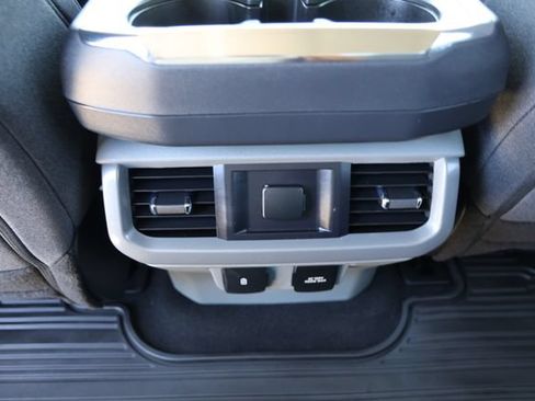 Used 2024 Ford F150 XLT w/ Equipment Group 302A MID RWD image 29