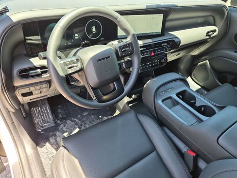 New 2026 Hyundai Palisade XRT Pro AWD/4WD image 10