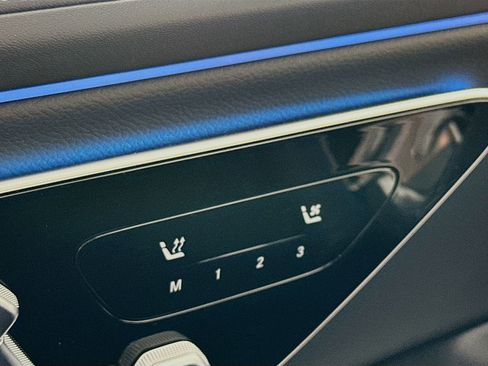 New 2026 Mercedes-Benz E 350 Sedan image 22