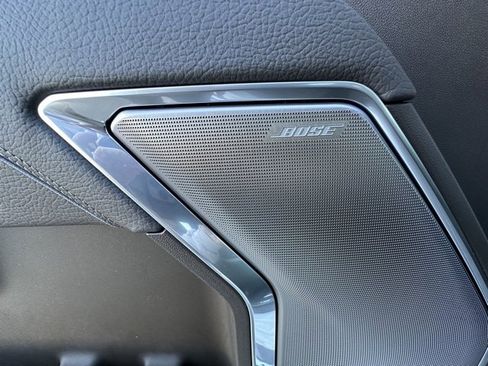 New 2026 GMC Sierra 2500 Denali w/ Denali Reserve Package image 14