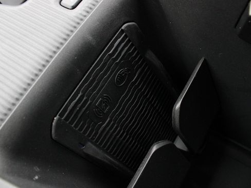 New 2026 Jeep Cherokee Limited AWD/4WD image 49