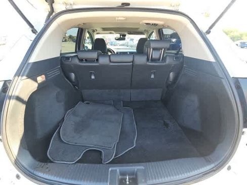 Used 2019 Honda HR-V Touring image 26