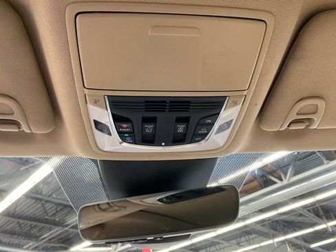 Used 2022 Acura MDX FWD w/ Technology Package image 22