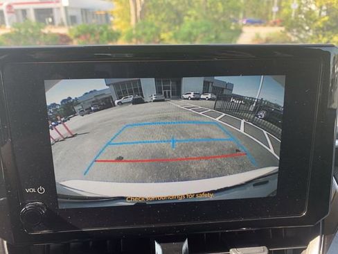 Certified 2025 Toyota Corolla LE image 22