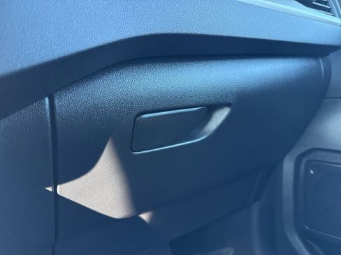 Certified 2022 Ford Escape SE w/ Cold Weather Package image 30