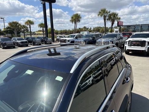 Used 2020 Mercedes-Benz GLE 350 4MATIC image 12