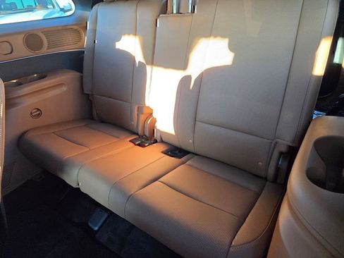 New 2026 Hyundai Palisade Calligraphy image 9