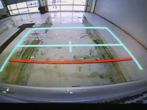 Used 2022 Toyota Highlander XSE image 21