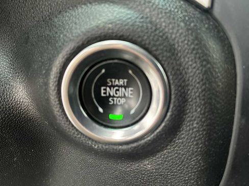 Certified 2021 Chevrolet Silverado 1500 RST w/ All Star Edition Plus image 18