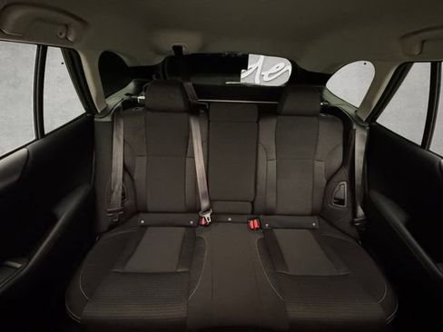 Used 2022 Subaru Outback Premium image 22