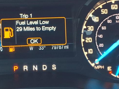 Used 2019 Ford Ranger XLT w/ Equipment Group 302A Luxury image 23