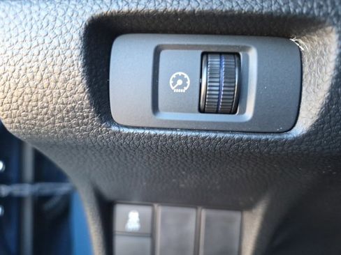 New 2026 Honda Civic Sport image 23