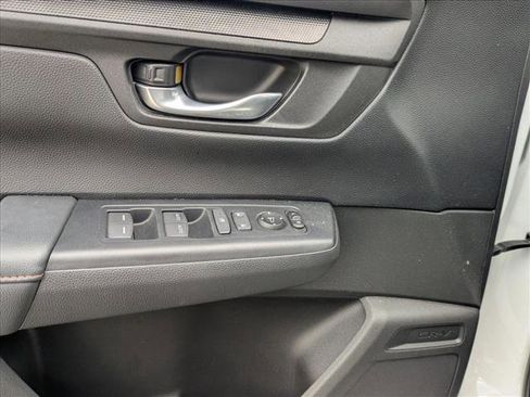 Used 2023 Honda CR-V Sport image 7