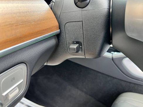 Certified 2026 Mercedes-Benz GLE 350 4MATIC image 17
