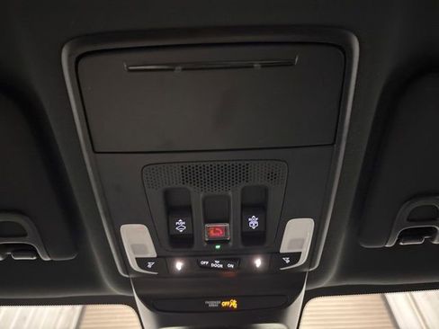 Certified 2025 Acura ADX A-Spec image 22