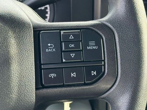 Used 2024 Ford F350 XLT AWD/4WD image 33