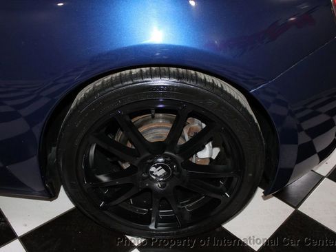 Used 2013 Scion FR-S 10 Series image 25