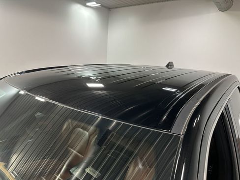 Used 2021 RAM 1500 Limited w/ Bed Utility Group image 52