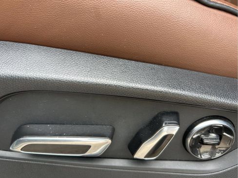 Used 2022 Acura MDX Advance image 28