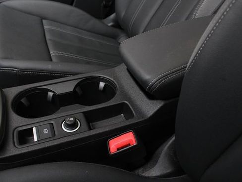 Used 2024 Audi A3 2.0T Premium Plus w/ Premium Plus Package image 18