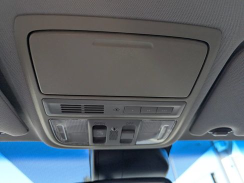 Used 2013 Honda Accord EX-L image 36