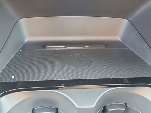 New 2026 MAZDA MAZDA3 2.5 Turbo Premium Plus image 38