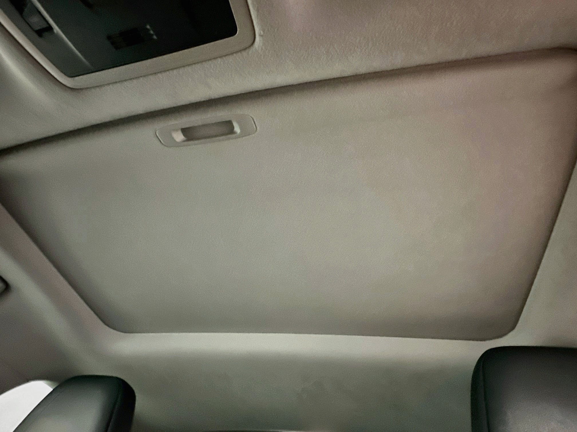 Used 2019 Lexus RX 350 AWD w/ Navigation Package image 26