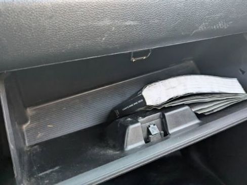 Used 2021 RAM 1500 Tradesman w/ Popular Equipment Group image 32