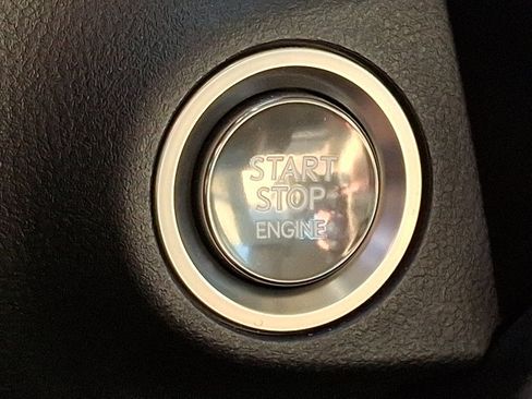 Used 2021 Lexus ES 350 w/ Accessory Package 2 FWD image 23