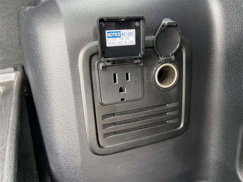 Used 2022 Toyota 4Runner Trail Special Edition image 10