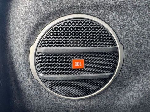 Certified 2023 Toyota Corolla Cross XLE w/ Convenience Package image 11