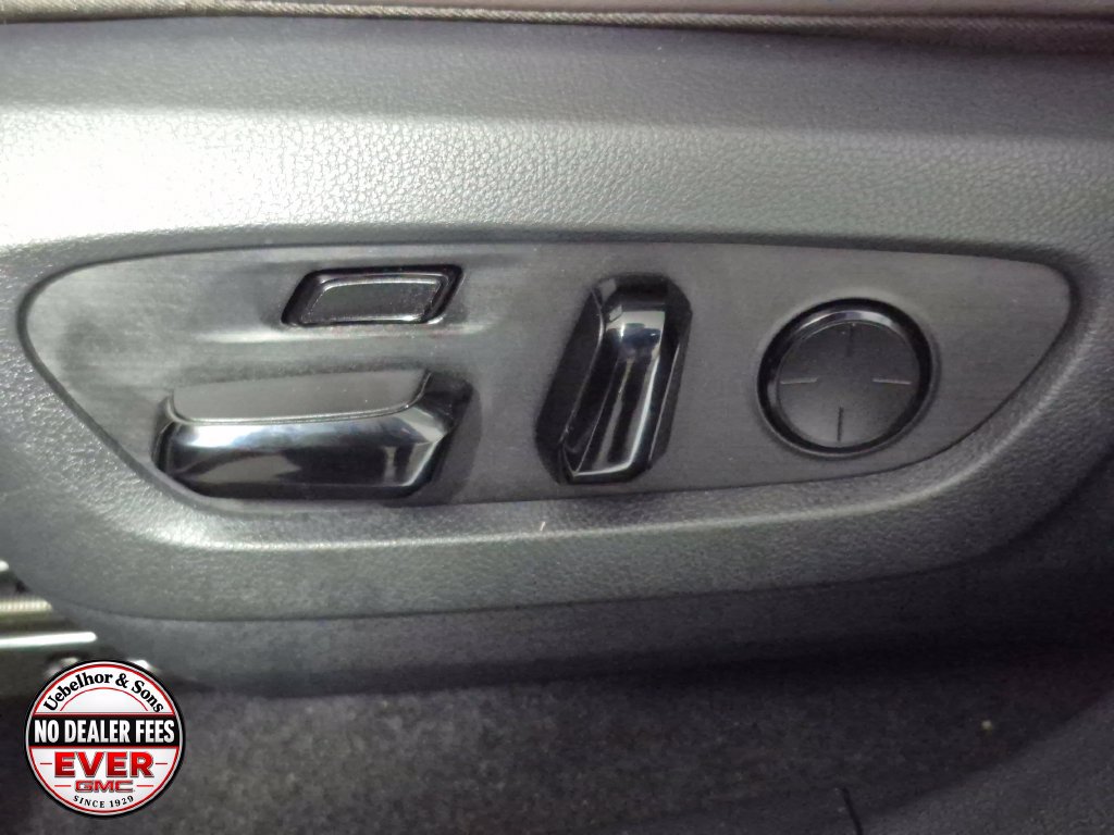 Used 2023 Lexus RX 350 AWD w/ Accessory Package (Z1) image 17