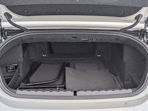 Used 2024 BMW 430i xDrive Convertible w/ Premium Package image 6