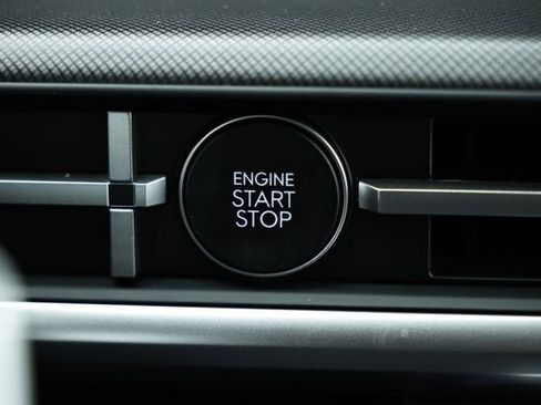 New 2026 Hyundai Santa Fe SEL FWD image 11