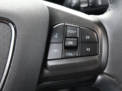 Used 2023 Ford Mustang Mach-E Premium AWD/4WD image 15