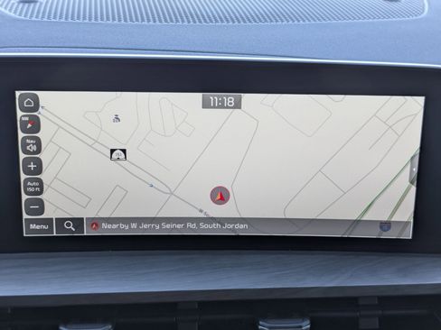 Certified 2024 Kia Telluride SX Prestige X-Pro image 20