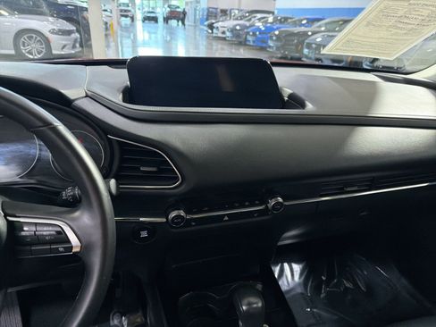 Used 2024 MAZDA CX-30 AWD 2.5 S w/ Preferred Package image 20