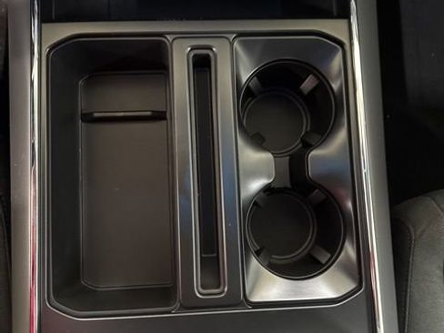 New 2026 Ford F150 XLT w/ XLT Chrome Appearance Package image 42