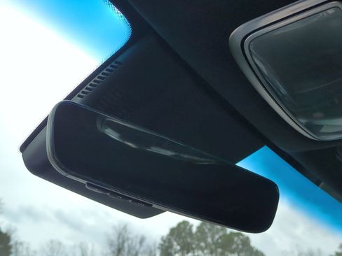 Used 2023 Genesis G80 3.5T Sport image 27