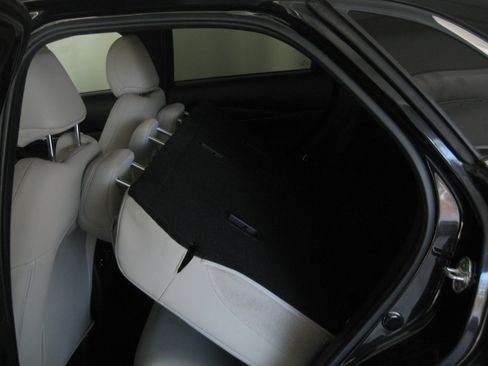 Used 2021 MAZDA CX-30 AWD 2.5 S w/ Preferred Package image 18