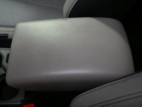 Used 2025 Subaru Forester Premium AWD/4WD image 25